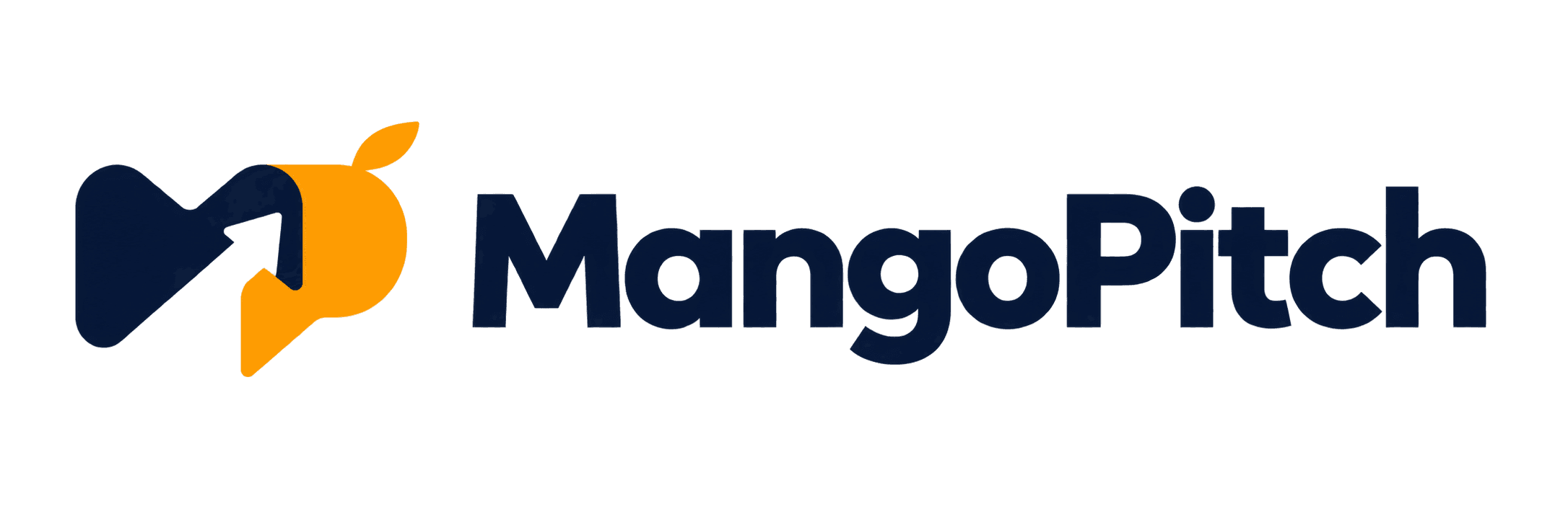 MangoPitch